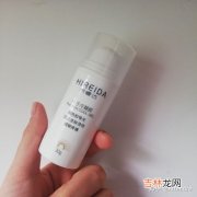 面膜有用吗,敷面膜真的有用吗