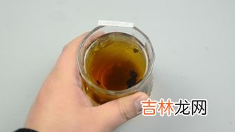 茶叶的小妙用,茶叶的妙用?