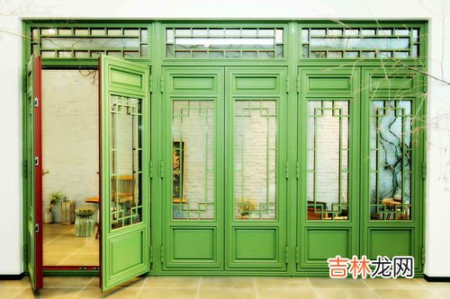 室内门窗的品牌排行榜,门窗十大品牌前十排行榜？