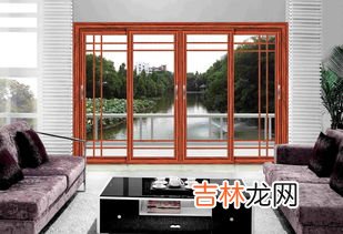 室内门窗的品牌排行榜,门窗十大品牌前十排行榜？