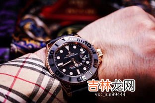 为什么劳力士不告n厂,n厂做得最好的手表,N厂劳力士是复刻最好的吗
