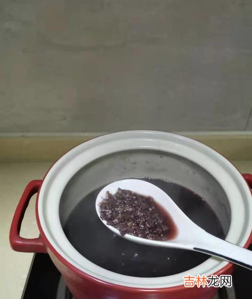 三色藜麦可以直接煮饭吗,三色藜麦米饭怎么做