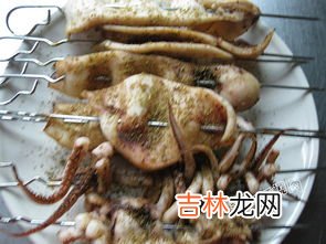 烤箱一定要用锡纸吗,烤箱里烤肉一定要用锡纸吗 烤箱里烤肉是否一定要用锡纸