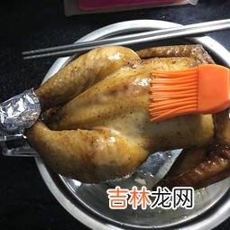 烤箱一定要用锡纸吗,烤箱里烤肉一定要用锡纸吗 烤箱里烤肉是否一定要用锡纸