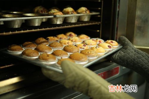 烤箱一定要用锡纸吗,烤箱里烤肉一定要用锡纸吗 烤箱里烤肉是否一定要用锡纸