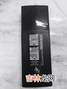 减肥喷雾,萌较瘦紧致喷雾怎么样