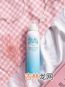 减肥喷雾,萌较瘦紧致喷雾怎么样
