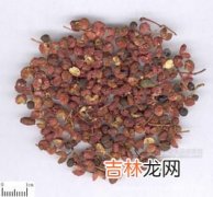 干花椒怎么保存不跑味,花椒怎样保存才新鲜不跑味