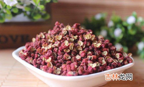 干花椒怎么保存不跑味,花椒怎样保存才新鲜不跑味