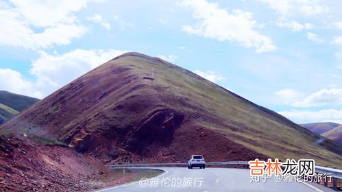 革吉县城海拔有多少米高,阿里地区哪个县海拔最低