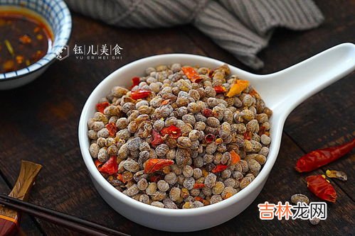 下大酱时豆子,盐,和水的比例是多少,一包干黄酱做酱豆的比例