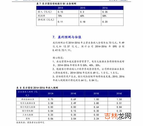 候补中等购票成功率有多少,候补票中等人数抢到票的几率大吗?