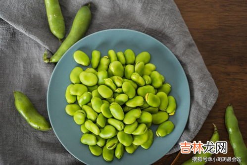蚕豆在哪里有的买,想买点生蚕豆了，找了好几个地方都没有卖的，榆次哪有卖的？求地址