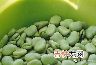 蚕豆在哪里有的买,想买点生蚕豆了，找了好几个地方都没有卖的，榆次哪有卖的？求地址