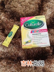 葆婴益生菌粉怎么服用,益生菌的正确服用方法婴儿