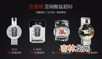 美国自来水可以直接喝吗,美国自来水是否能喝，饮用水选择，如何除氯