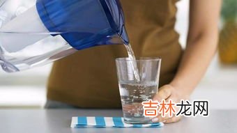 美国自来水可以直接喝吗,美国自来水是否能喝，饮用水选择，如何除氯