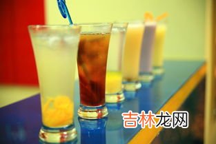 美国自来水可以直接喝吗,美国自来水是否能喝，饮用水选择，如何除氯