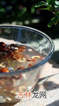 山楂六物膏配方比例,如何做六物膏？ 优质