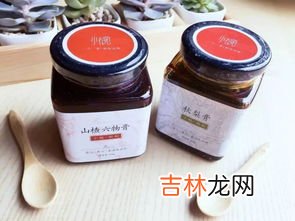 山楂六物膏配方比例,如何做六物膏？ 优质