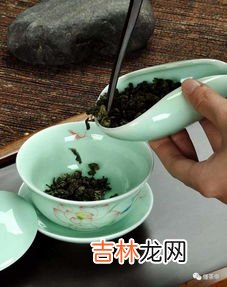 银荷茶的作用,荷叶茶的功效与作用是什么，荷叶茶减肥的正确喝法有哪些？