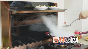 炉子不往上吸烟哪里的毛病,锅炉不抽烟怎么回事锅炉不抽烟烟从加煤口往外冒烧不起温来