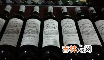 出口红酒加盟排行榜品牌,中国葡萄酒厂排名前十的厂家？ 外国葡萄酒品牌排名？