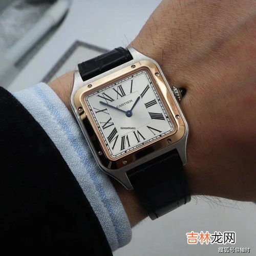 最不保值的手表品牌,宝珀表为什么保值率那么低?