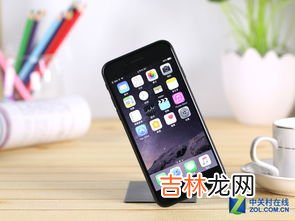 两个iphone怎么大量传照片,如何在两台iPhone之间传照片