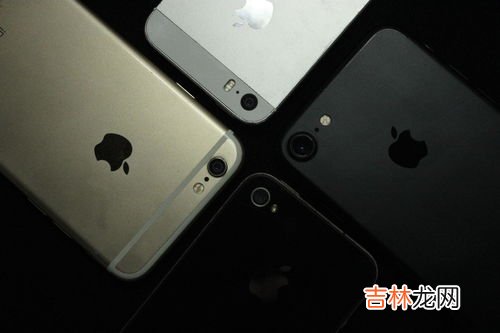 两个iphone怎么大量传照片,如何在两台iPhone之间传照片