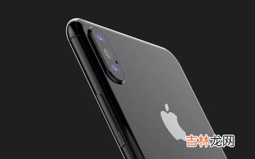 两个iphone怎么大量传照片,如何在两台iPhone之间传照片