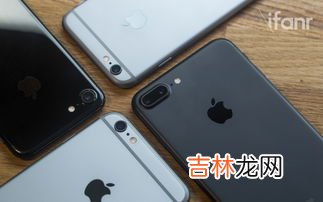 两个iphone怎么大量传照片,如何在两台iPhone之间传照片