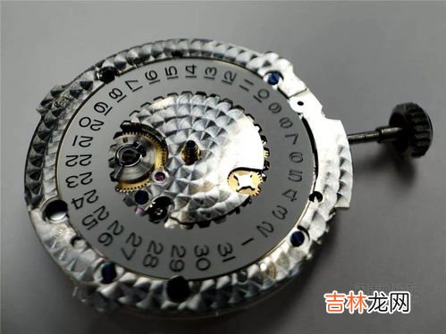 劳力士3135机芯怎么样,劳力士机芯哪款最好