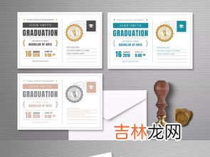 明信片大小,明信片尺寸是多少？