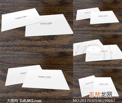 明信片大小,明信片尺寸是多少？