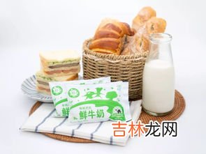 什么饮料可以加热喝,什么饮料可以加热喝