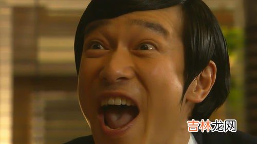 李狗嗨是指哪部电视剧,李狗嗨校园暴力是哪一集
