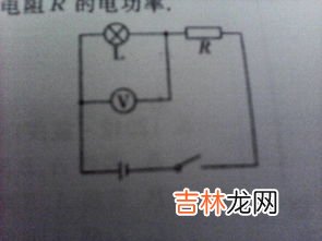 人体体内电阻是多少欧,人体的电阻是多大？