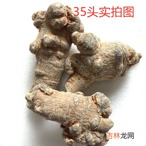 三七20头40头60头区别,三七几头是什么意思 三七打粉用多少头的好