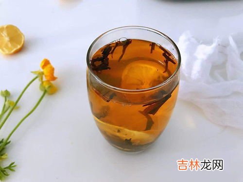 清肠茶有哪些,有肝病能喝碧生源清肠茶吗