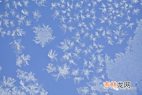 雪在古代的雅称有什么,雪在古代的雅称