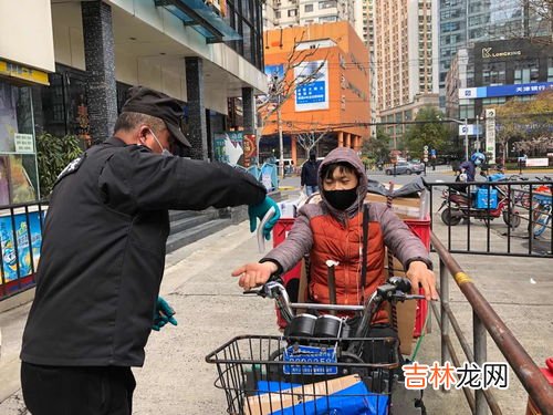 石泉街道在哪里,石泉街道静宁路155弄属于什么社区