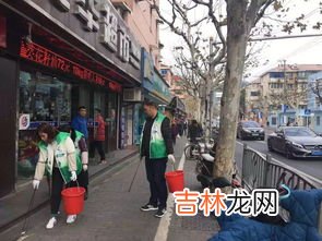 石泉街道在哪里,石泉街道静宁路155弄属于什么社区