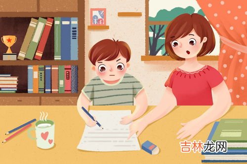 5个小游戏提升孩子的专注力是哪些,提高孩子注意力的5个小游戏