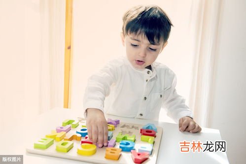 5个小游戏提升孩子的专注力是哪些,提高孩子注意力的5个小游戏