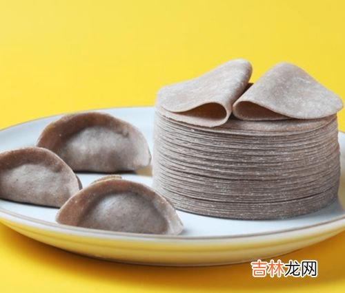 白面怕冻吗,大米白面冬天放到外面露天怕冻吗