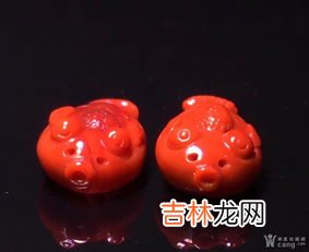 玛瑙有什么作用与功效,玛瑙石有什么功效作用