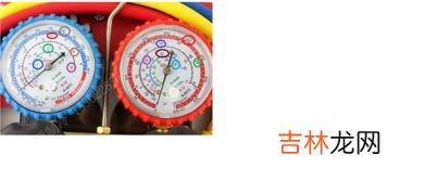 压力表单位怎么读,压力表单位怎么读