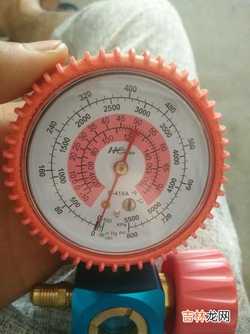 压力表单位怎么读,压力表单位怎么读