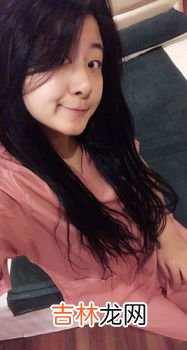 小浪蹄子是啥,男生对女生说小浪蹄子是什么意思